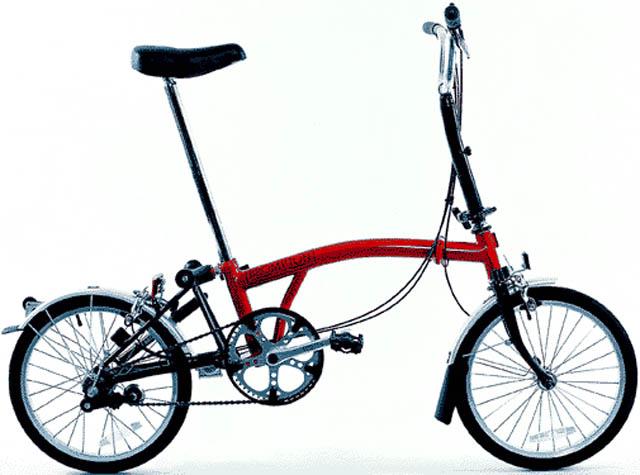 2002 L3